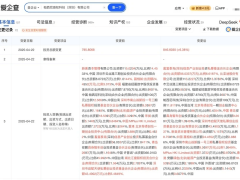 比亚迪加持！国内触觉科技领军者帕西尼再获产业巨头投资