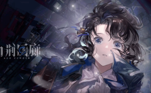 网元圣唐账号体系将整合入腾讯，玩家5月22日起需通过WeGame登录