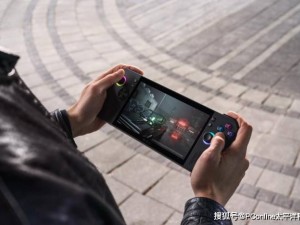 五一出行神器大比拼，ROG掌机X与幻X 2025，你更心动哪一款？