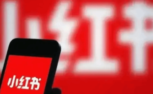小红书取消“大小周”，员工收入会受影响吗？