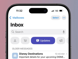 iOS 18.5或将5月第三周上线，主打漏洞修复与性能提升