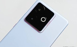 realme GT7成性能新标杆，7200mAh大电池+300万跑分，2599元起售是否太香？