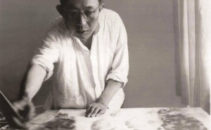 写意画背后的文化密码：为何中国画偏爱意境而非形似？