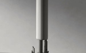 小米米家无线吸尘器3基站版上市，11秒自动集尘，国补价仅需1699.15元起