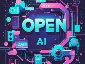 OpenAI开放ChatGPT图像生成API，企业应用成本每张图最低仅需0.15元