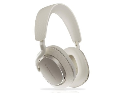 宝华伟健Px7 S3降噪耳机上新：40mm碳纤维驱动，国补价约3144元