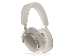 宝华伟健Px7 S3降噪耳机上新：40mm碳纤维驱动，国补价约3144元