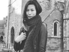 我们的理想是什么？我们的责任是什么？