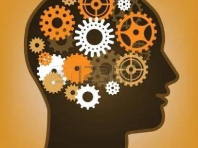 孩子成才的关键：脑力训练与正确教育方式，你做到了吗？