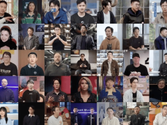 腾讯游戏，从被嫌弃到学会“好好说话”的转变之路