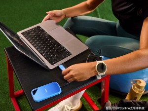 全民创作热潮下，闪迪创作者系列如何赋能创意加速？