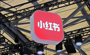 大厂新招：取消隔周周六加班，全面释放竞业限制，员工自由度再升级！
