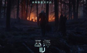 《巫师4》新挑战：希里能否超越杰洛特，成为玩家心中新主角？