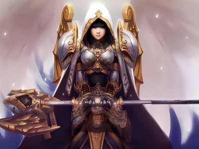 玩魔兽竟成治病良方？国外玩家称艾泽拉斯助其战胜莱姆病