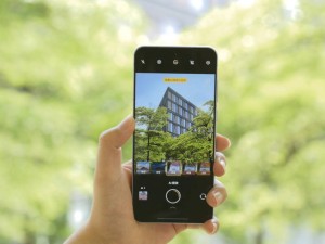 vivo X200s：果味十足，全能旗舰新体验！