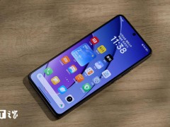 小米REDMI Turbo 4标准版直降200，国补后低至1529.15元起！