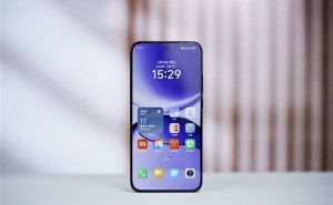 REDMI Turbo 4 Pro图赏：首发骁龙8s，续航怪兽来袭！