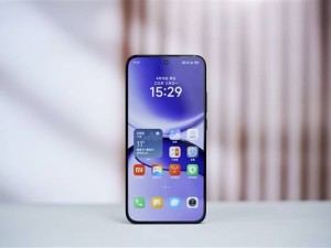 REDMI Turbo 4 Pro图赏：首发骁龙8s，续航怪兽来袭！