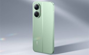 REDMI Turbo 4 Pro发布：手机低至1699元，多款新品价格大公开！