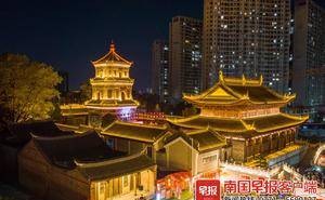 玉林侨乡文化：百万侨胞的奋斗传奇与家国深情