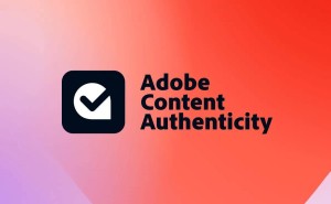 Adobe新应用：为创意作品护航，严防AI训练滥用