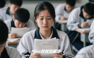 小学学霸初中英语遇挫，新教改难度提升如何应对？