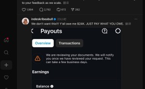 Threads社交平台将全面铺开广告服务，与Facebook、Instagram同步