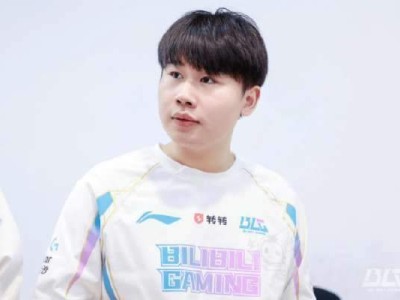 LPL全华班BLG战绩下滑，小Wei或被替换，新打野人选成谜？