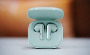 REDMI Buds 7S半入耳降噪耳机：深度体验，音质与降噪如何？