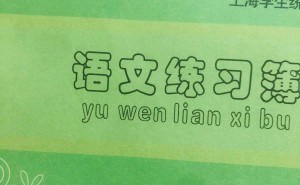 小学生熬夜写作业？比起这个，这件事家长更该重视！
