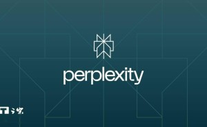 Perplexity浏览器欲追踪用户全网行为，打造精准广告新策略？