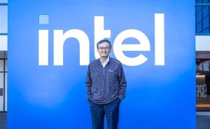 英特尔华裔CEO陈立武：万人裁员与四天到岗，能否扭转亏损局面？