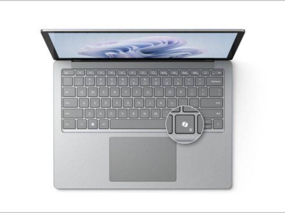 Win11 Copilot按键新变革：简洁交互体验即将上线！