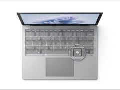 Win11 Copilot按键新变革：简洁交互体验即将上线！