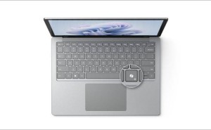 Win11 Copilot按键新变革：简洁交互体验即将上线！