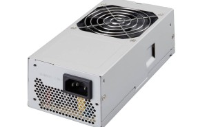 全汉发布英特尔12VO V3.0规范TFX电源及创新PSU+BBU二合一设备