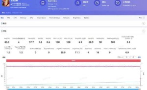 千元机新标杆！OPPO K12s续航强劲，实用功能全面升级