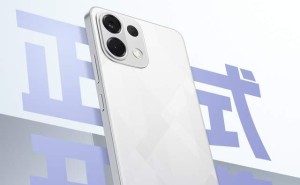 OPPO K12s千元新机上市，7000mAh大电池续航力MAX！