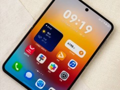 华为折叠屏逆势增长，一季度销量飙升53.1%，“美丽废物”逆袭成主流？