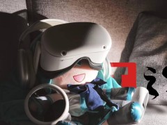 Meta Reality Labs大裁员，虚拟现实内容团队遭遇精简风波