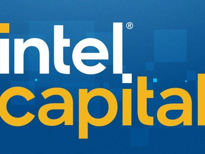 英特尔逆转决定：不放弃拆分Intel Capital，转而优化投资组合