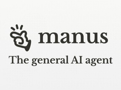 AI智能体Manus获7500万美元融资，蝴蝶效应估值飙升四倍欲全球化布局