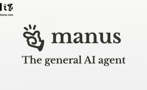 AI智能体Manus获7500万美元融资，蝴蝶效应估值飙升四倍欲全球化布局