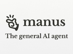 AI智能体Manus获7500万美元融资，蝴蝶效应估值飙升四倍欲全球化布局