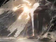 《光与影：33号远征队》— 33人团队如何重塑JRPG经典？