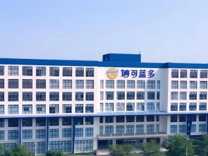 净利暴增89%，蒙牛旗下妙可蓝多出大招
