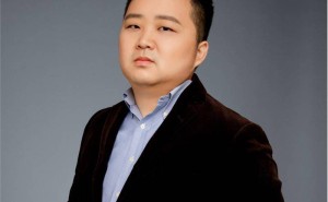 网易游戏高管接连离职，全球投资部总裁朱原宣布告别