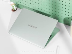 华为笔记本Linux版轻松换Windows，性价比之选体验不打折！