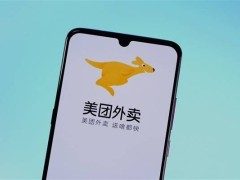 外卖平台否认拒向多平台骑手开放外卖柜，跨平台使用已成常态