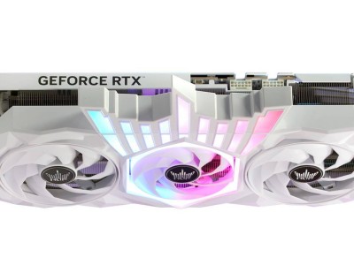 影驰发布RTX 5090 D名人堂超频显卡，XOC版限量双供电接口引关注